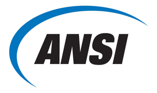 ANSI B11.19: Machine Safety