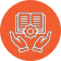 Educational Resources & White Papers
