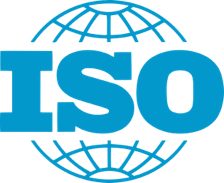 ISO 13849-1: Safety-Related Control Systems