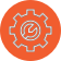 ROSS/FLEX® - Customized Solutions for Your Unique Applications