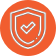 Safety Specialists: Your Partner in Machine Safety Excellence