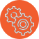ROSS Systems & Assembly Expertise