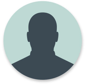 Personal placeholder